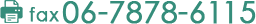 06-7878-6115
