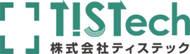 株式会社ティステック