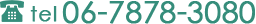 06-7878-3080